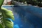 Bagshot Northswimming-pool-landscaping-7.jpg; ?>
